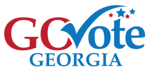 Read more about the article Register to Vote!