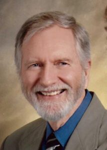 Read more about the article Remembering Ray MacNair