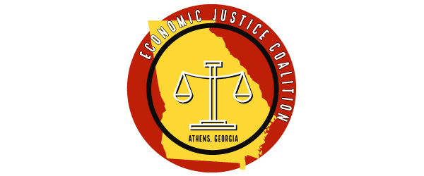 Economic Justice Coalition