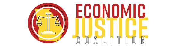 Economic Justice Coalition